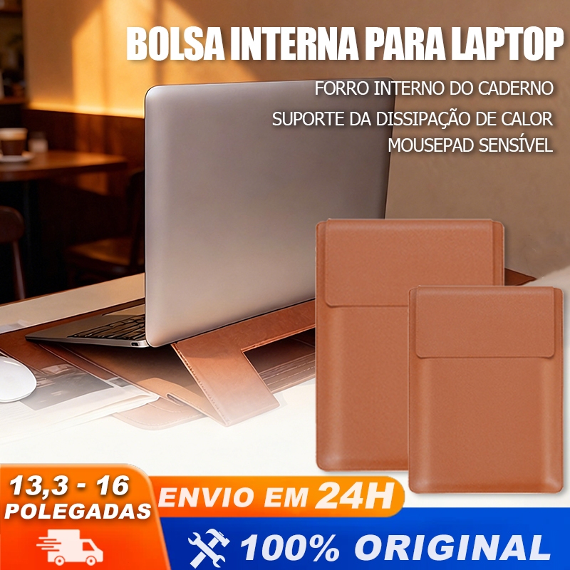 Para Macbook air M2 13.6 13/14/15/16 Polegadas Cap