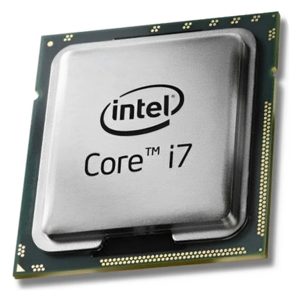 Processador Intel Core i7 4790 4.0GHz  Desempenho 