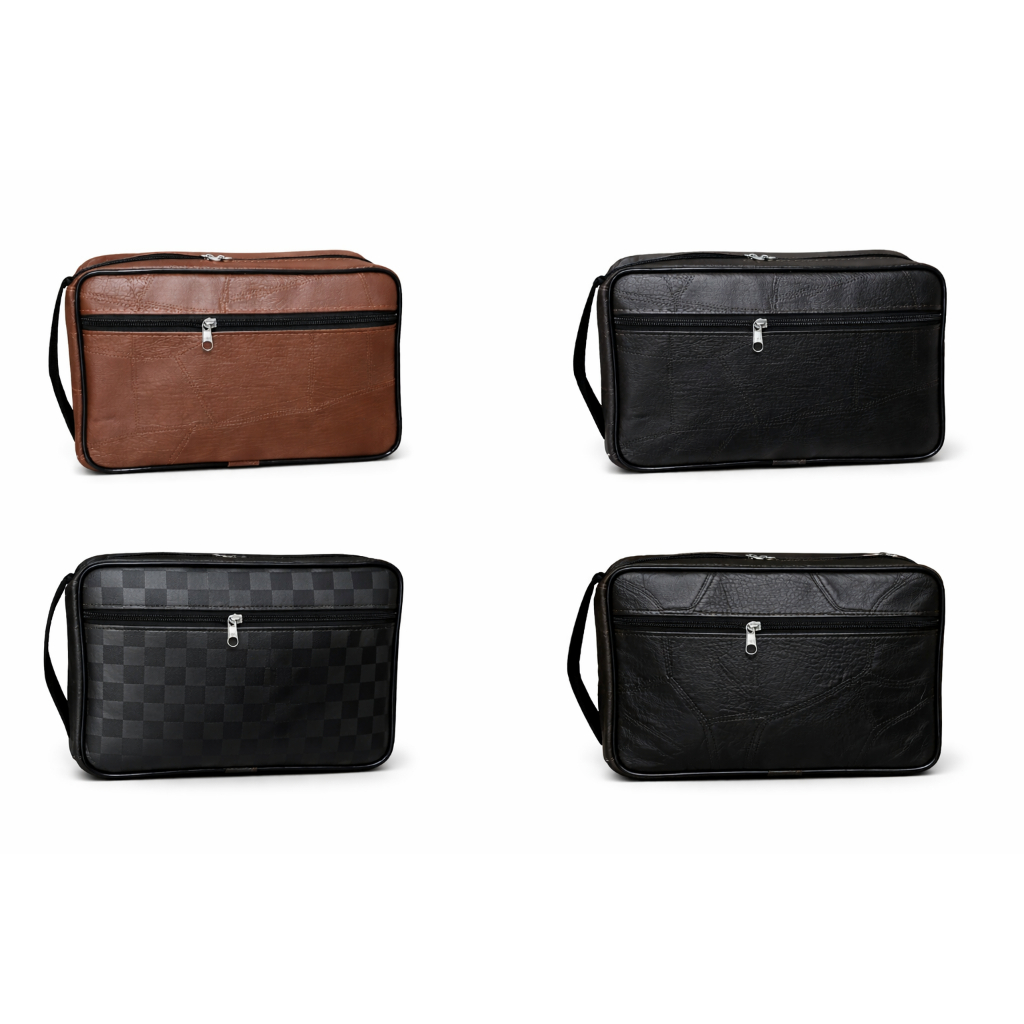 Pasta Tradicional CCB nos  tamanhos GG,G,M com Al�