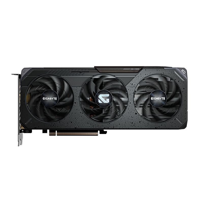 Placa de Video Gigabyte Radeon RX 9060 XT Gaming, 