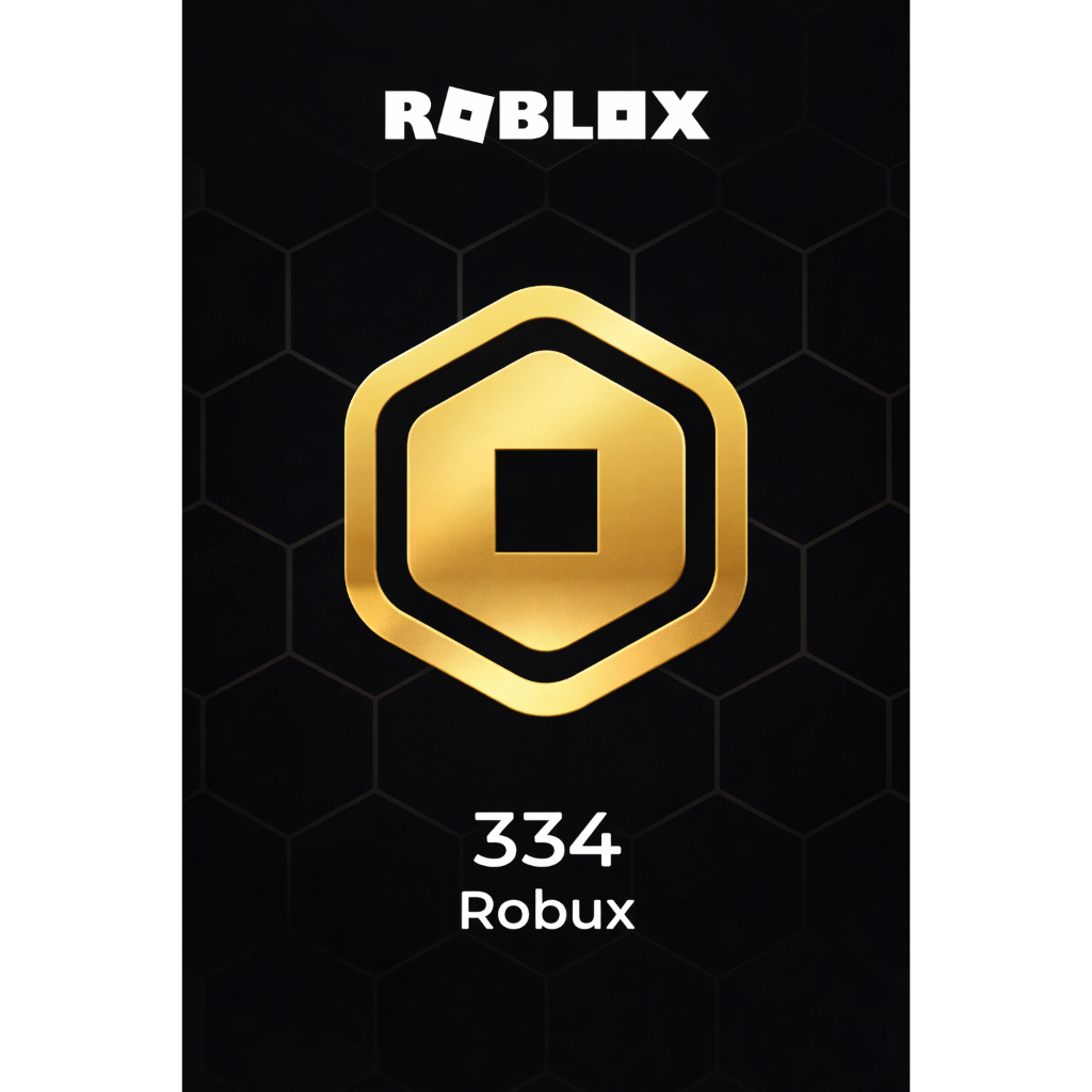 Robux Roblox Envio pelo Chat