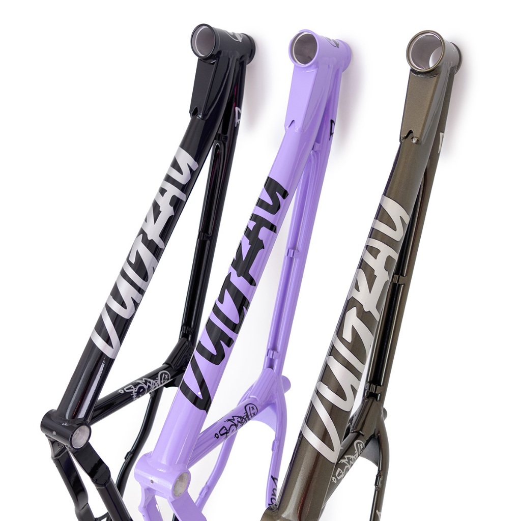 Quadro Show Dugrau Aro 26 Varias Cores