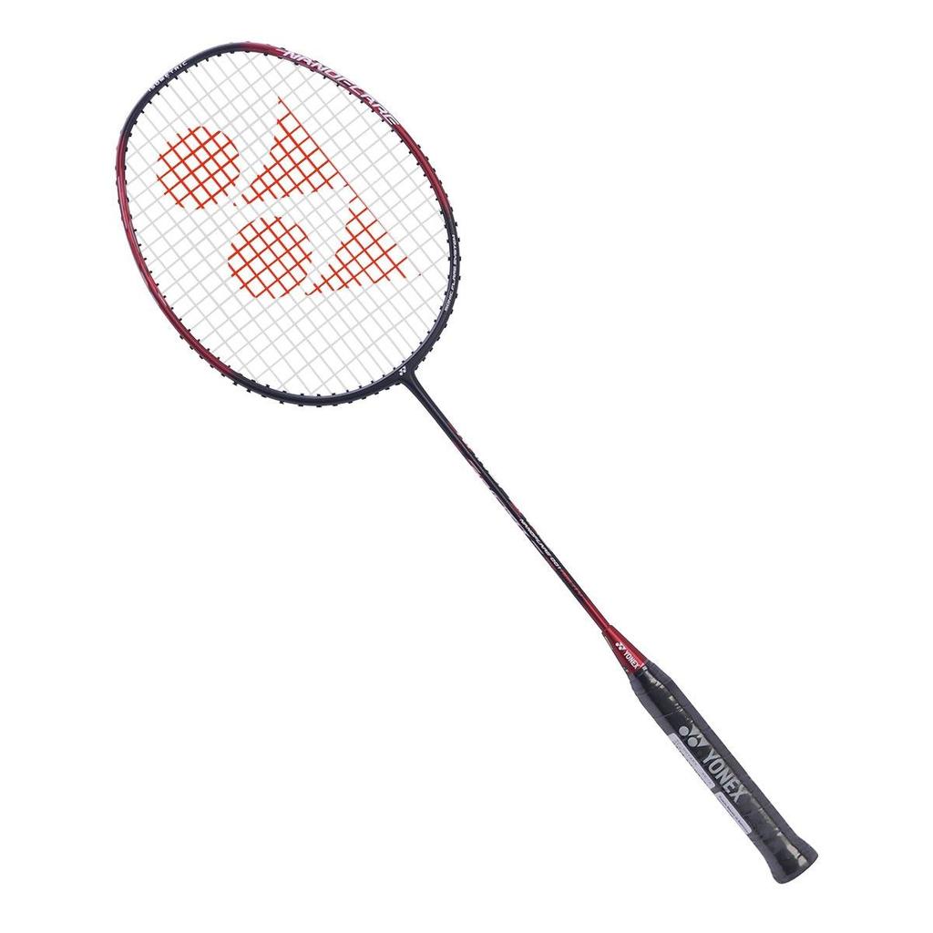 Raquete de Badminton Yonex Nanoflare 001 Ability P