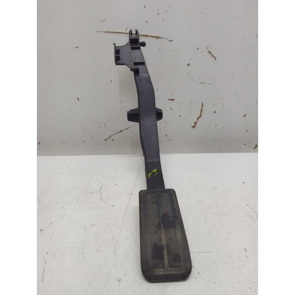 Pedal Acelerador Golf