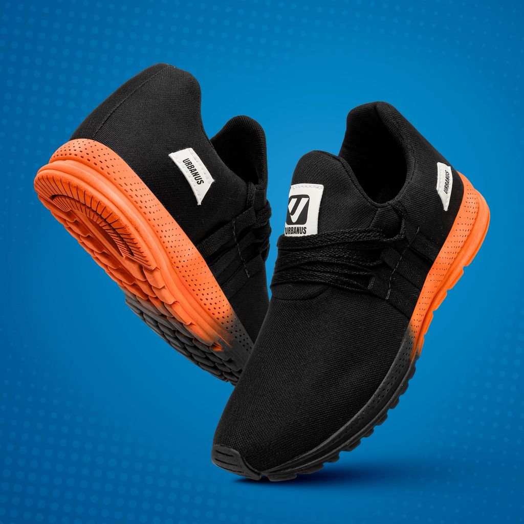 Tênis Feminino Masculino Esportivo Caminhada Acad