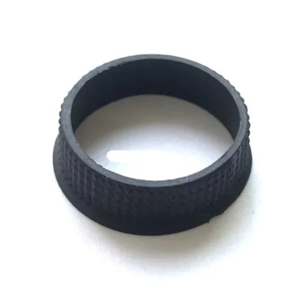 Borracha Do Seletor Canon 6d 6d2 5d2 5d3 5d4