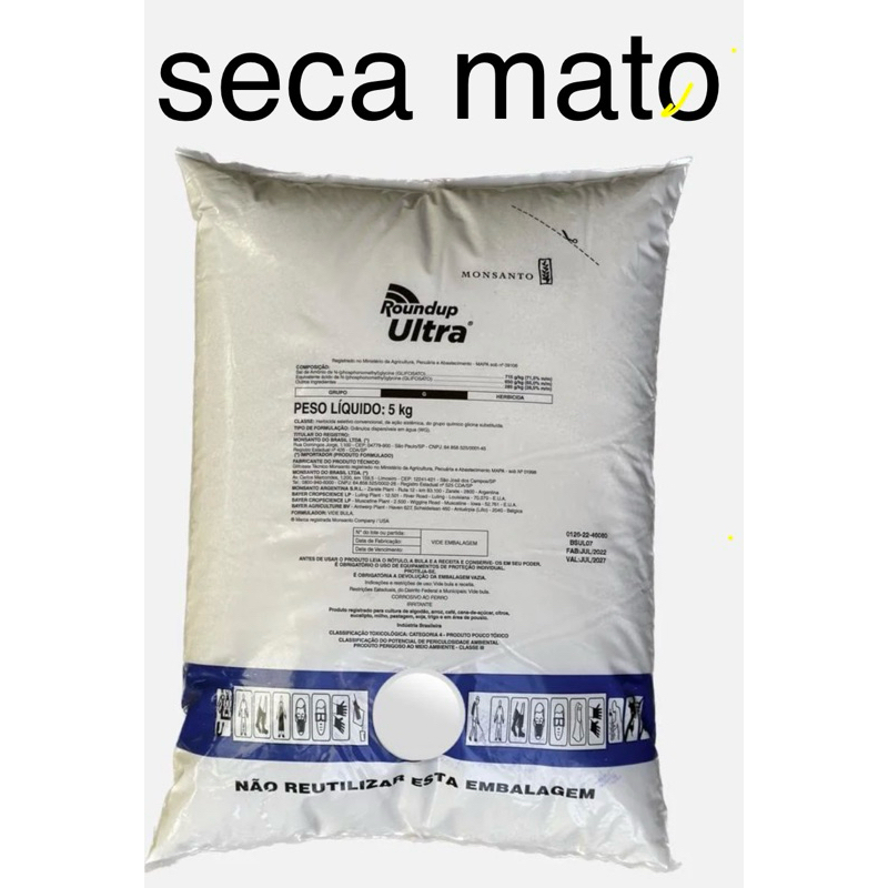 Rounduupp Terreno jardim calcadas limpas fracionad