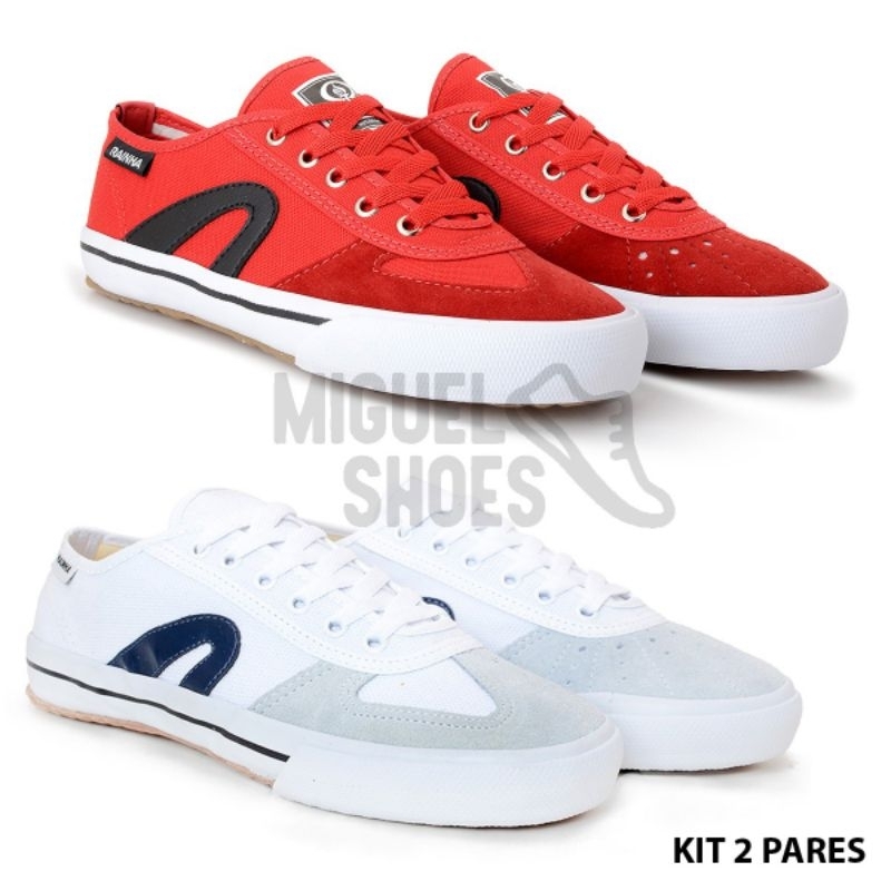 kit chuteira semiprofissional Rainha futsal salão