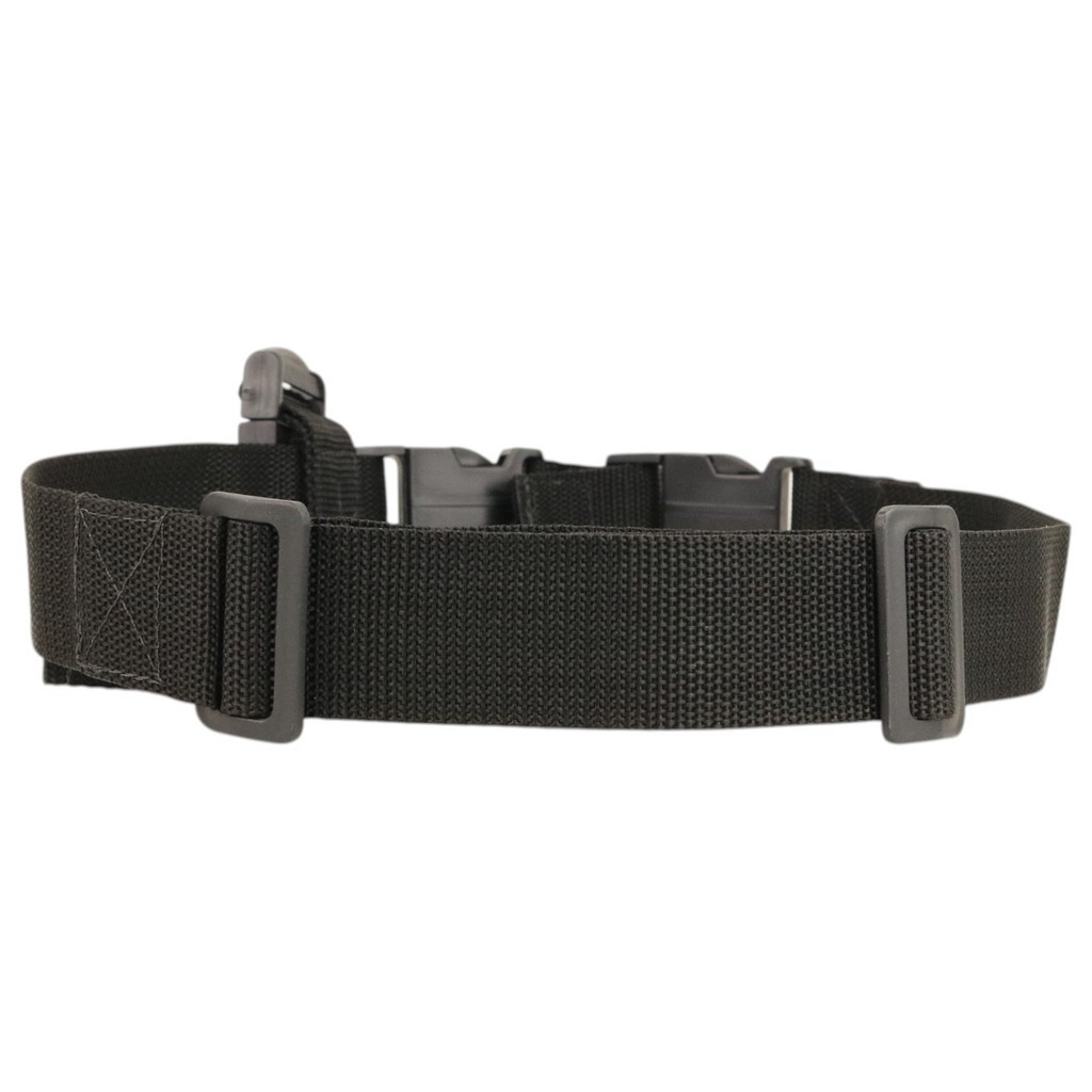 Bandoleira Tática Universal Shooters / Mayon 1554