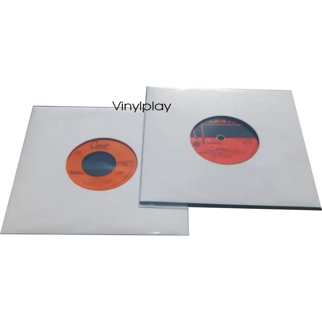 plásticos de brindes – 13 capas para compac