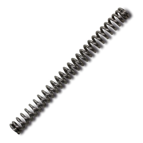 Mola Aço Dupla Rossi Dione Gamo ATS CBC B19