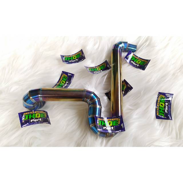 Vixion Novo E OLD Bluemoon Mangueira Do Radiador L