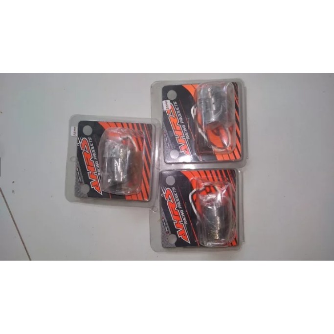 Caneta A @ @ Vc Mio Ahrs