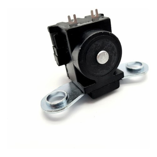 Bobina De Pulso Cg150 Fan Esi/Esdi 2010 Á 2015