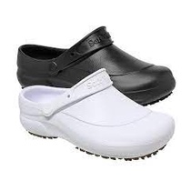 Soft Works BB60 SuperGrip Enfermagem/Restaurante/C