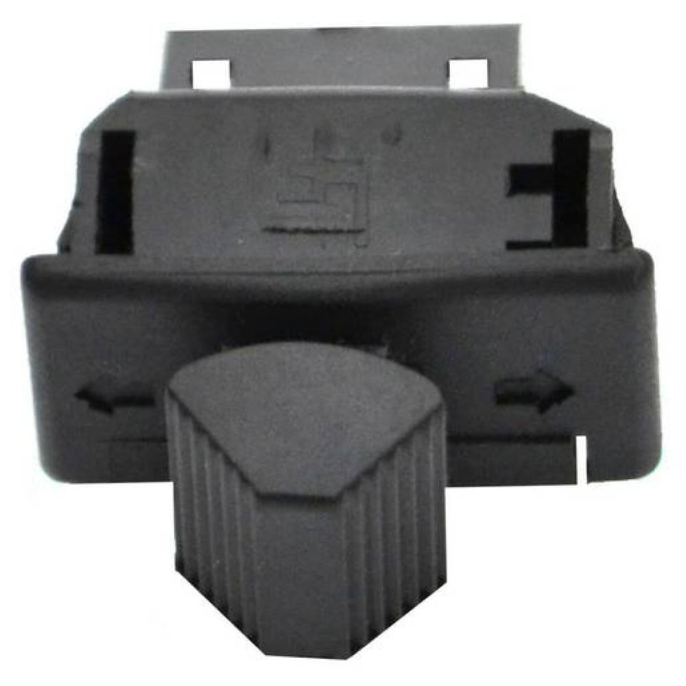 Interruptor Pisca Biz 100  Web 100 Honda 35200 