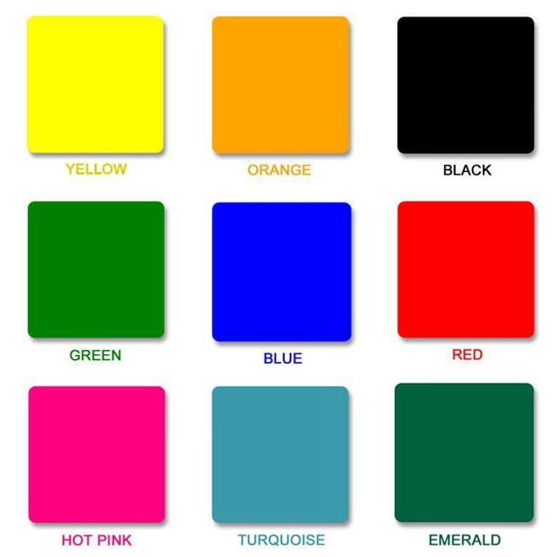 Anilina Corante para Pintar Madeira Sisal Flores C