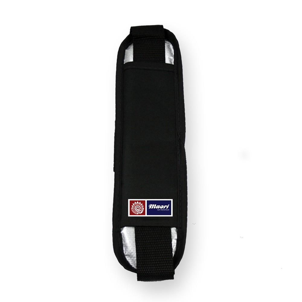 Alça Transporte Prancha Stand Up Paddle SUP ̵