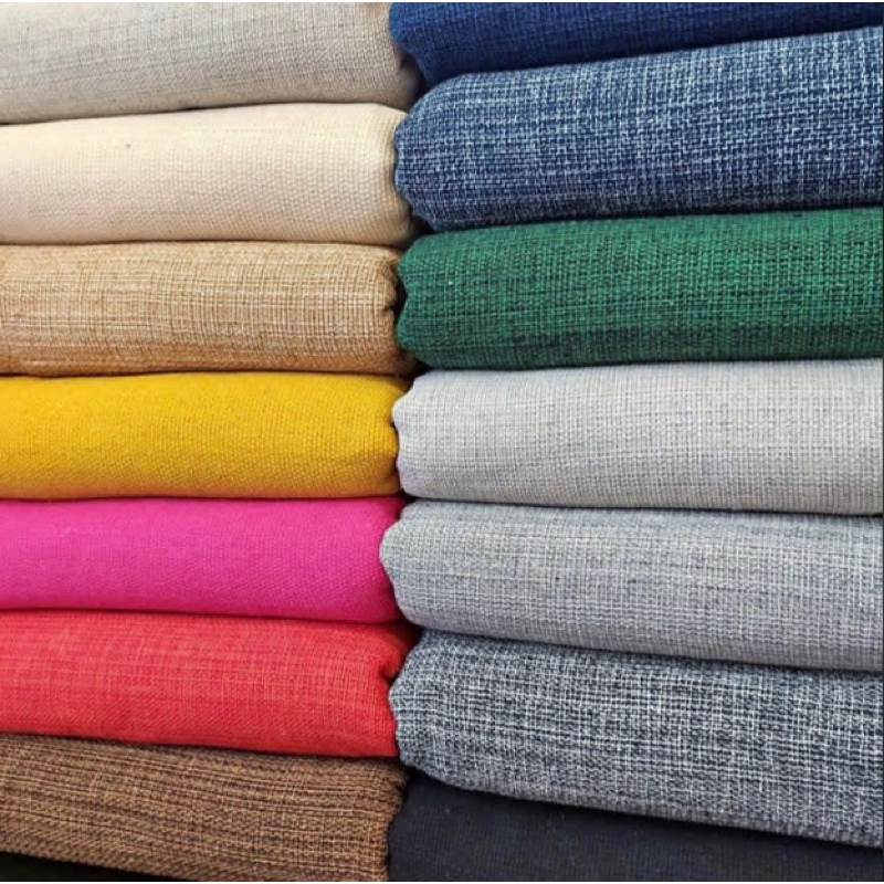 Manta Decorativa e Protetora Para Sofá 2,40×