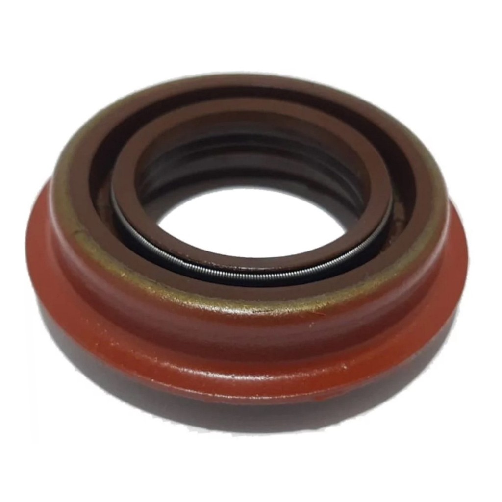 Retentor Lateral da Homocinética do Diferencial D