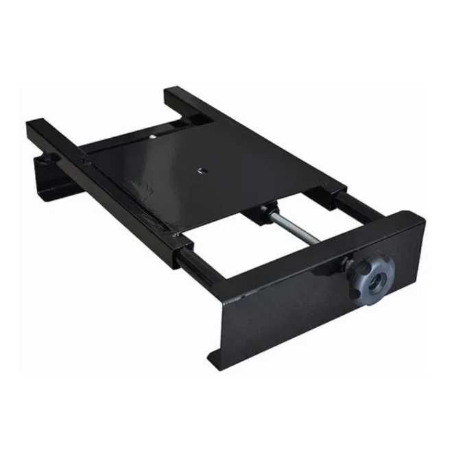 Base Para Cadeira de Pesca Barco Acento Pesca , me