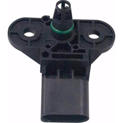Sensor Map Gol/ Fox/ Golf/ A4/ Polo –  03c90