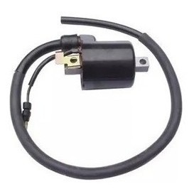 Bobina Igniçao Externa Cbx 250 Twister 2000 a 200