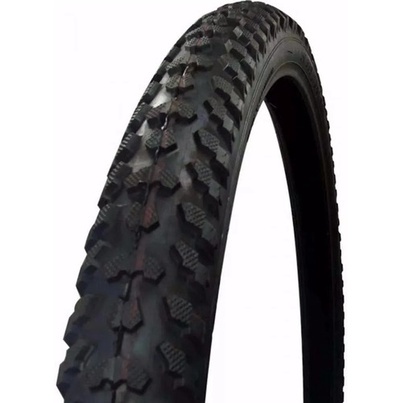 Pneu Excess Aro 29×2.00 Levorin Mtb Bike Tril