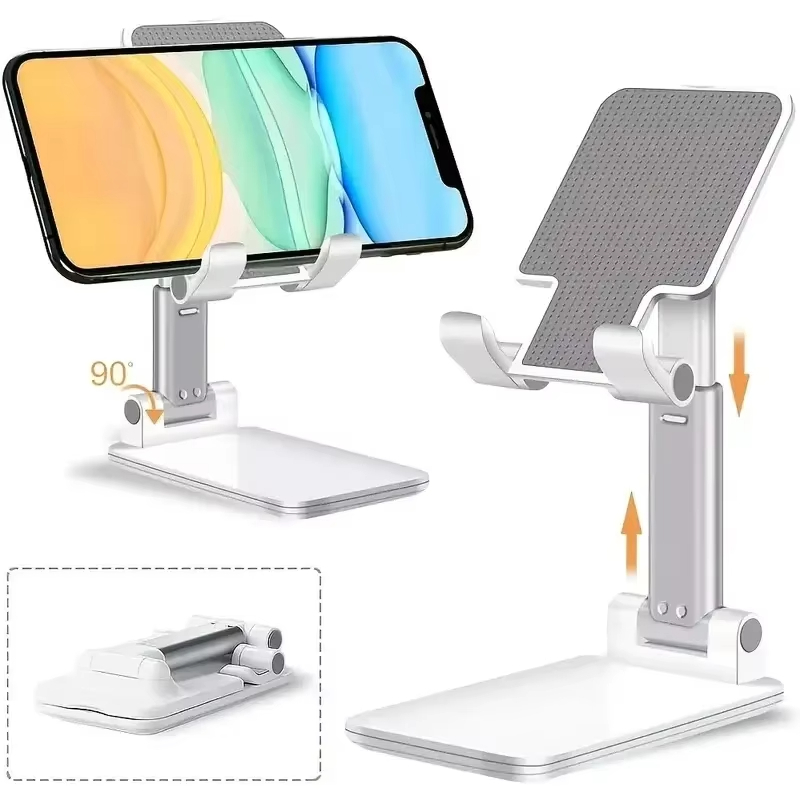 AtualizarKIT 1/2/3 PCS Suporte Para Celular e Tabl