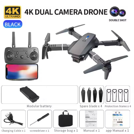 drone com câmera drone profissional drone com câ