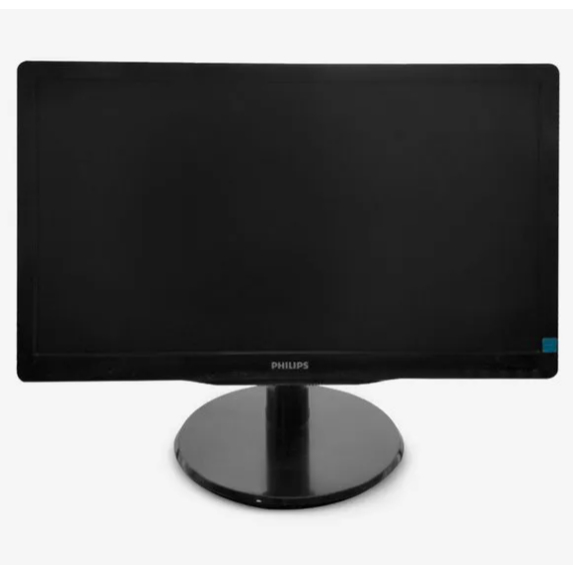 Monitor 15 / 16 / 17 / 19 / 20 / 21.5 polegadas vg