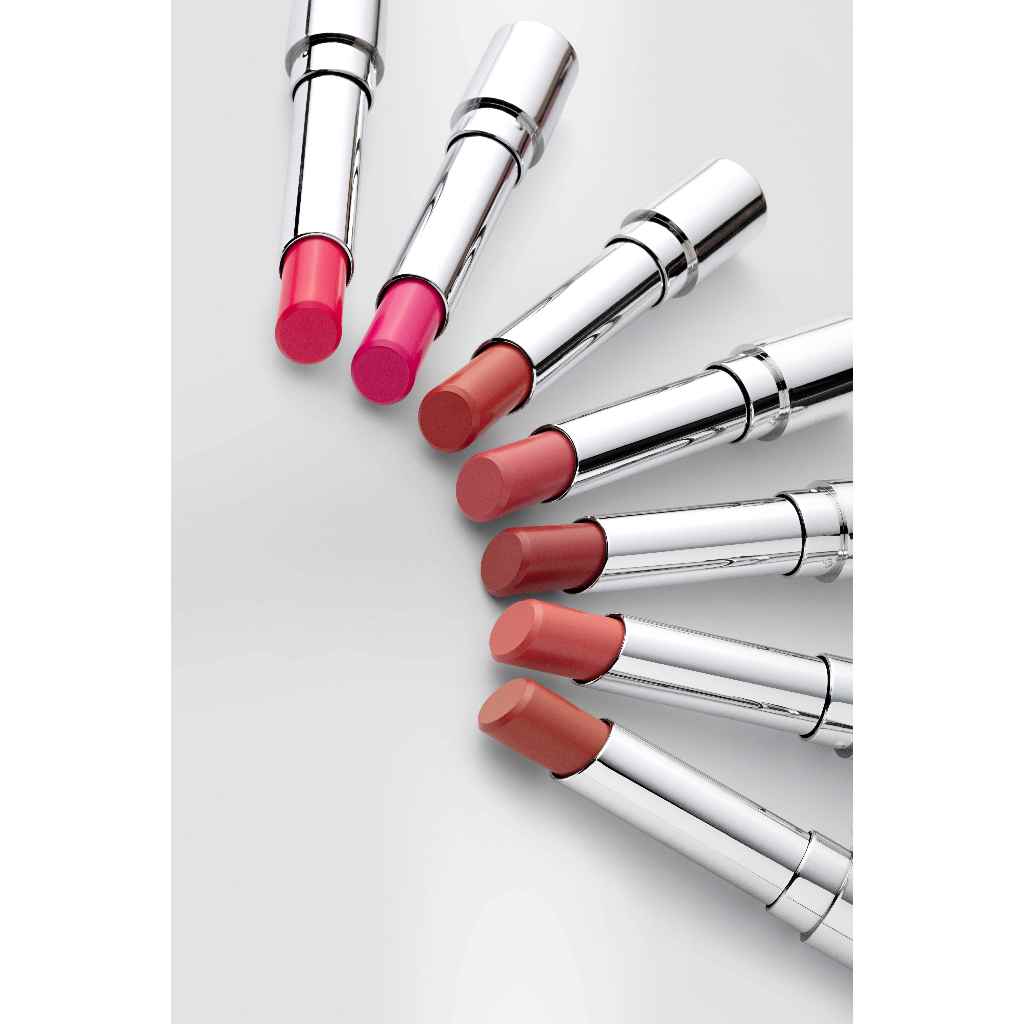 Batom Hidratante Payot