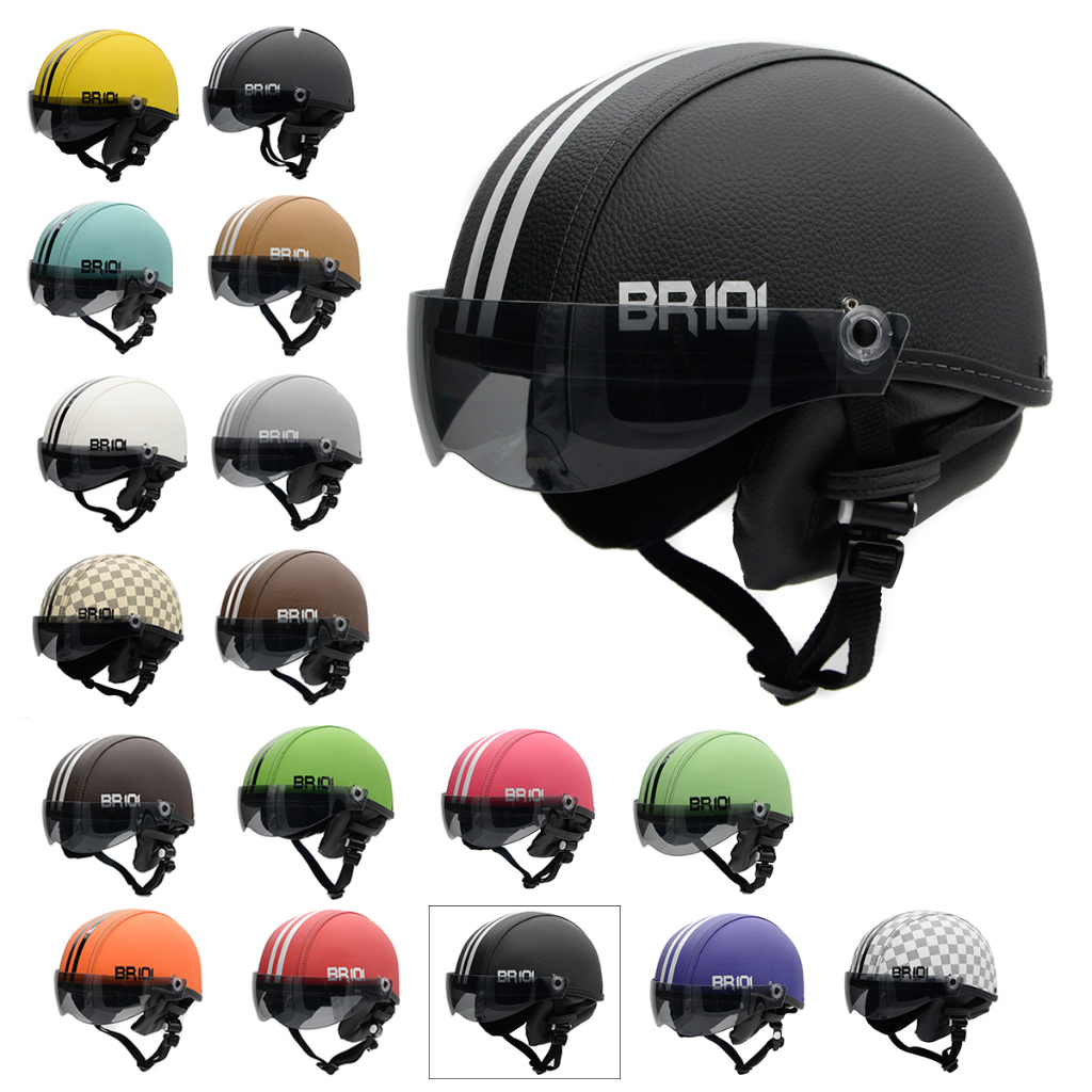 Capacete Coquinho Scooter Elétrica De Bike Skate 