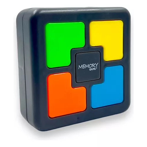 Jogo da memoria sonoro e visual,memory game tipo g