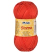 FIO SIRENA CISNE 100G