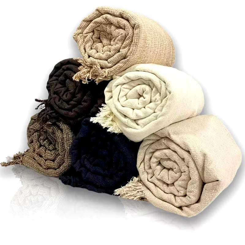 Manta Para Sofá Luxuoso Gigante 210×120 Tipo