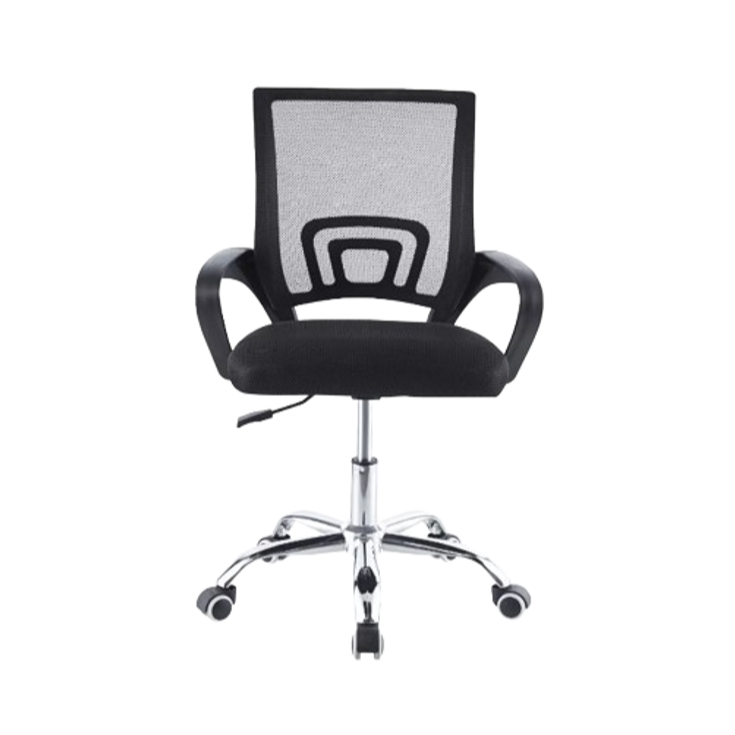 Cadeira de Escritório Diretor Secretária Executi