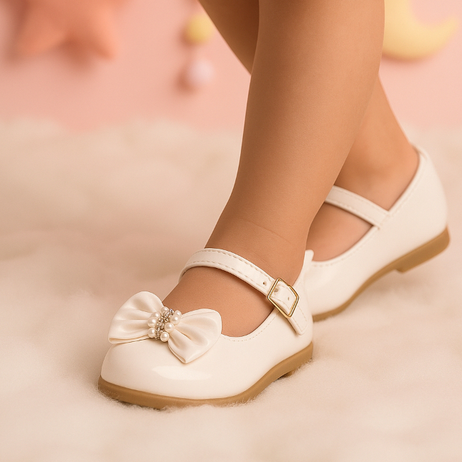 Sapatilha feminina infantil de menina do 20 ao 34 