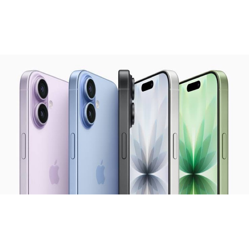 iPhone 17 Original 256GB NOVO LACRADO COM 1 ANO DE
