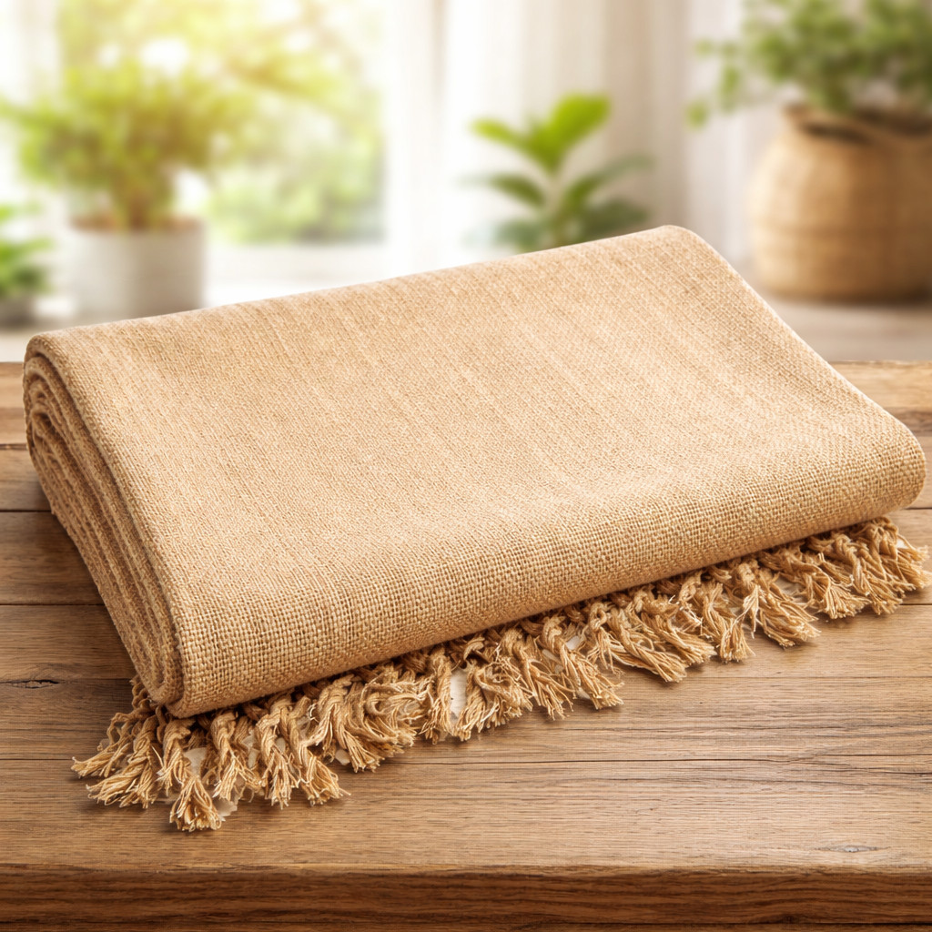 Manta Para Sofá King Luxo Super Gigante 3,00 x 1,