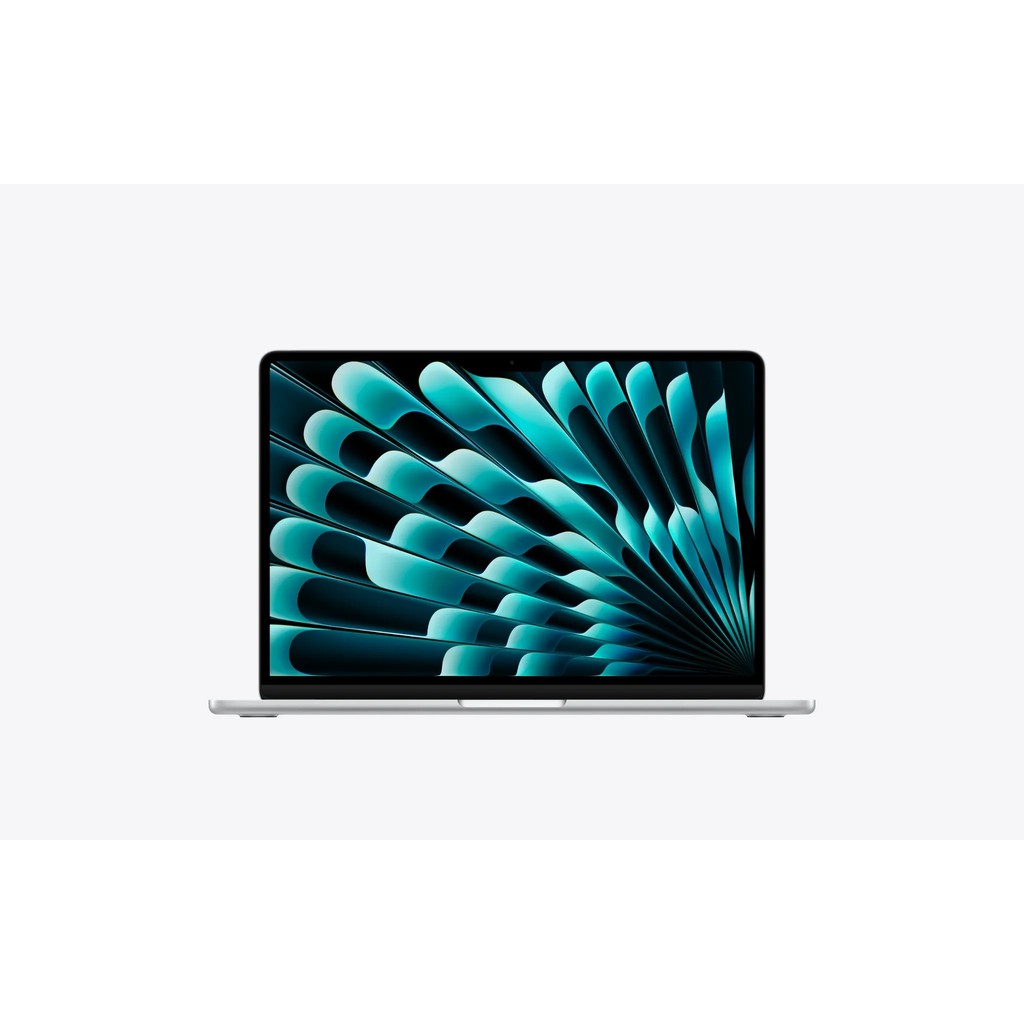 Apple Macbook Air M5 16.512 GB – Original