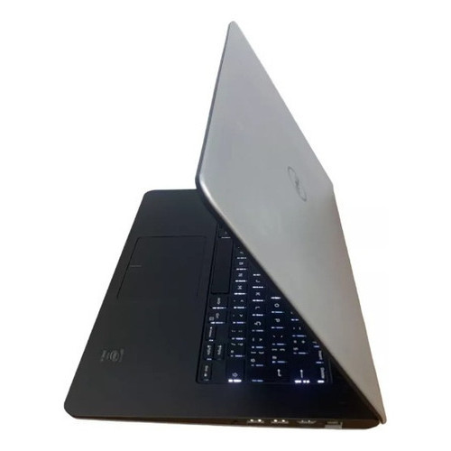 Notebook Dell Inspiron 5448 Core I5 5.ger 8gb Ssd