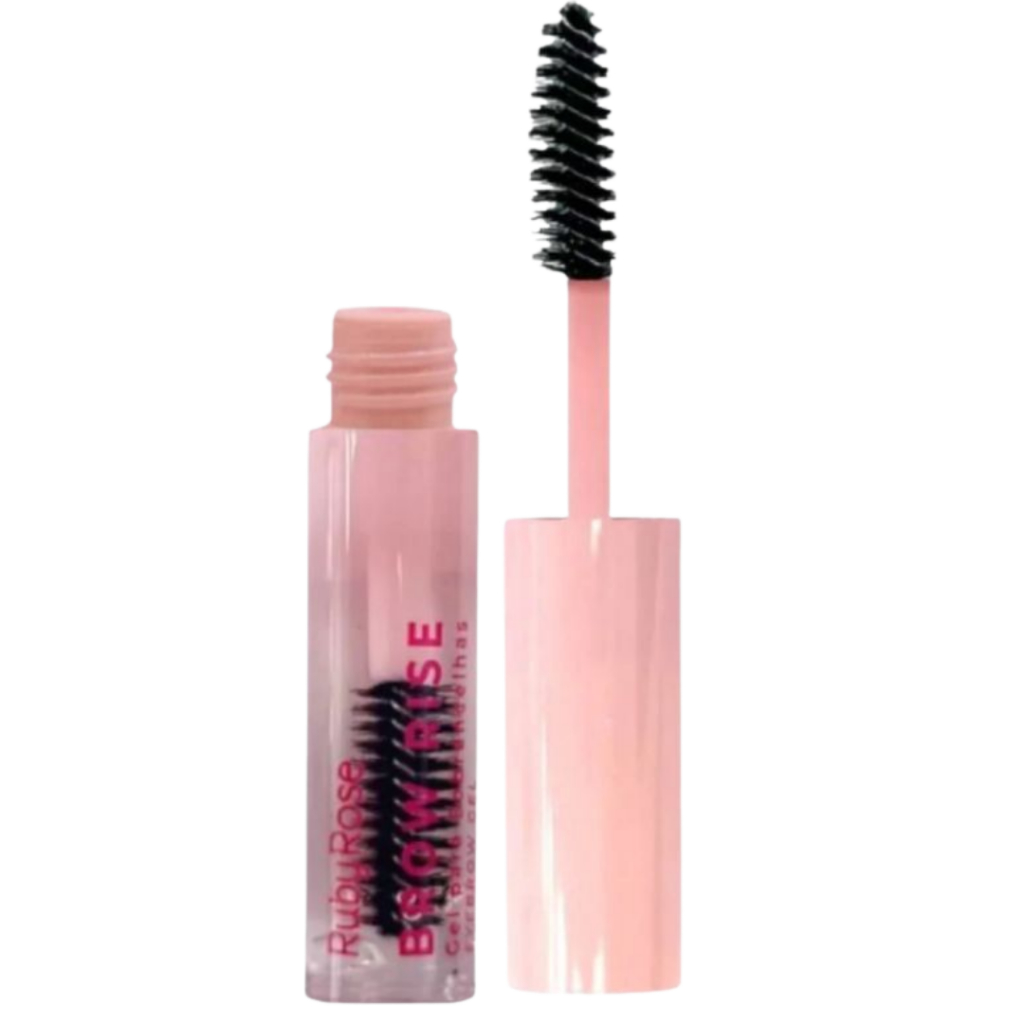 Gel Para Sobrancelhas Brow Rise Ruby Rose