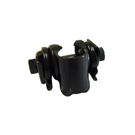 Carrinho Castanha De Selim Fixador De Selim No Can