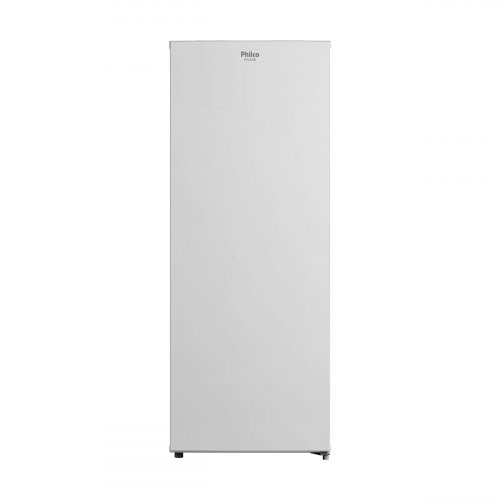 Freezer Vertical  PFV205B Degelo Manual 1 Porta 20