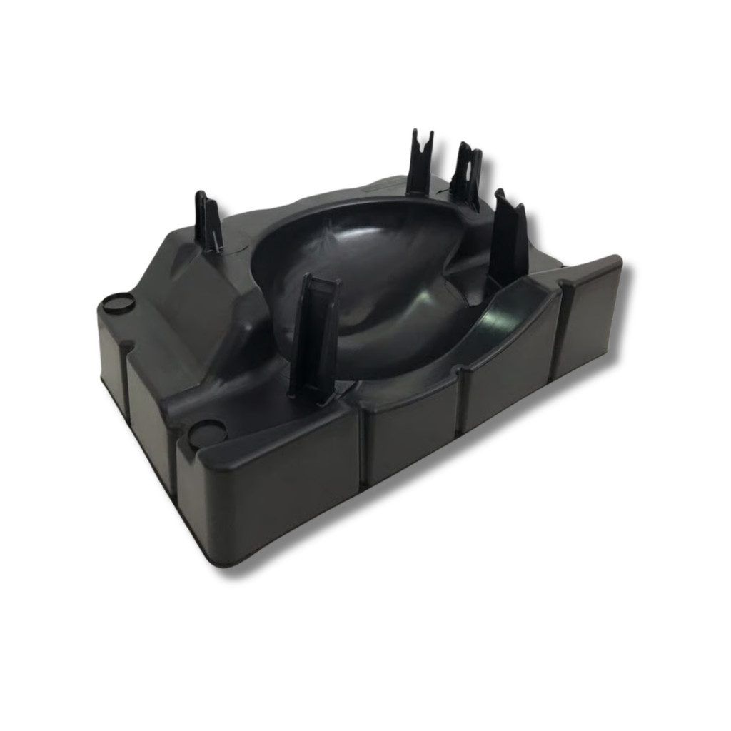 Recipiente De Evaporação Brastemp Consul W105858