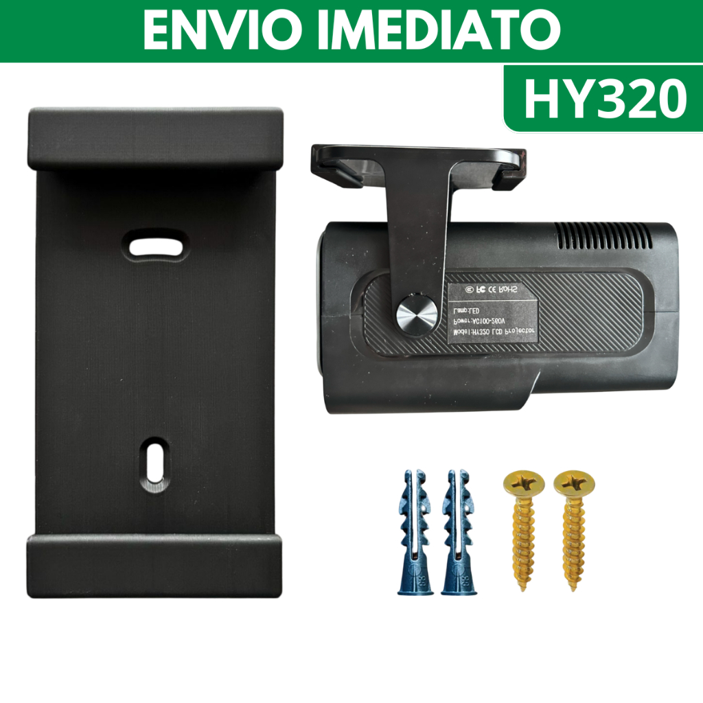 Suporte Projetor HY320 Salange Magcubic l Suporte 