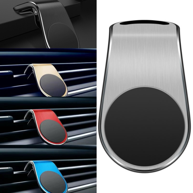 (M-37K) Suporte de Celular/GPS Universal para Saí