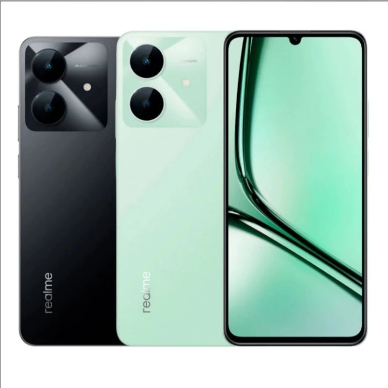 Smartphone Celular Note 60X 4G 128GB/4GB 64GB/3GB 