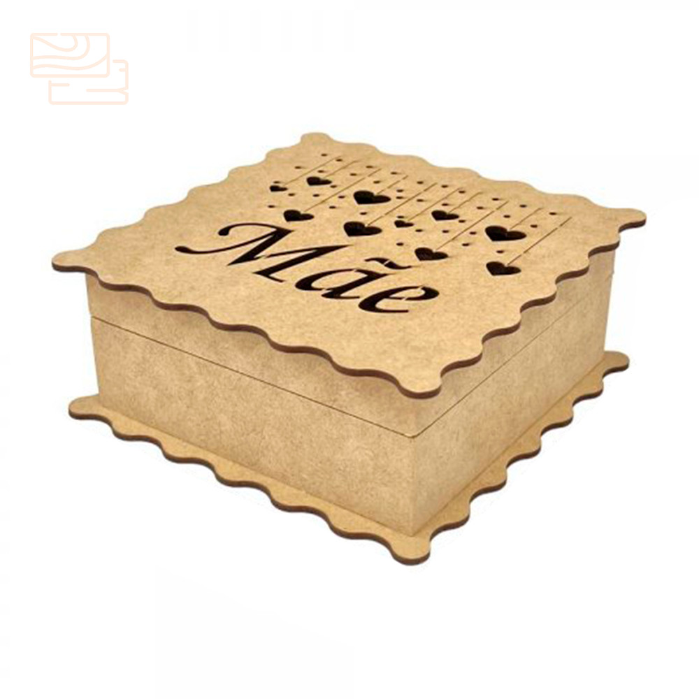 Presente dia das mães kit cesta de presentes caf�